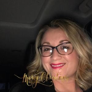 Meet your Posher, Beverly